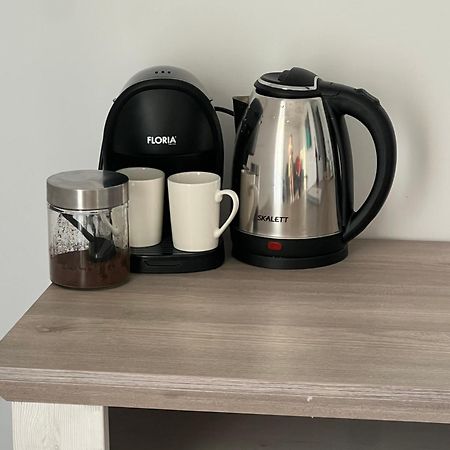 Lala Home Oradea Zewnętrze zdjęcie
