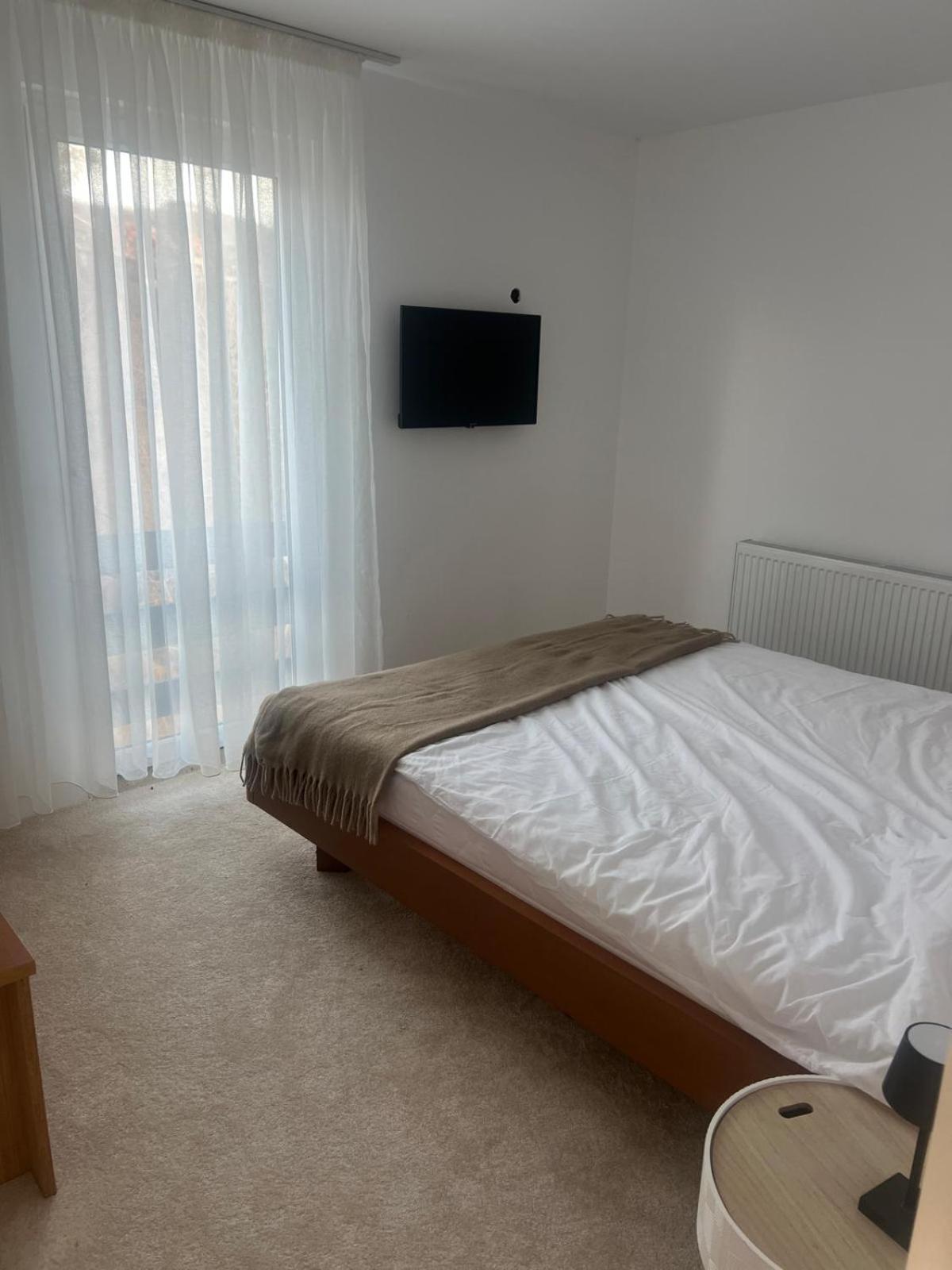 Lala Home Oradea Zewnętrze zdjęcie