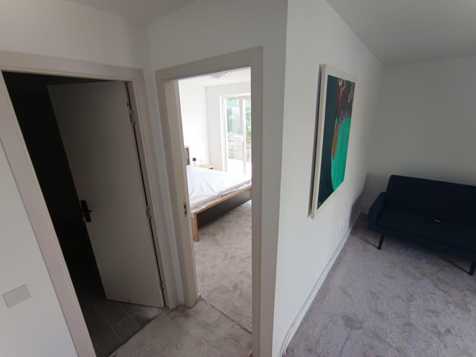 Lala Home Oradea Zewnętrze zdjęcie