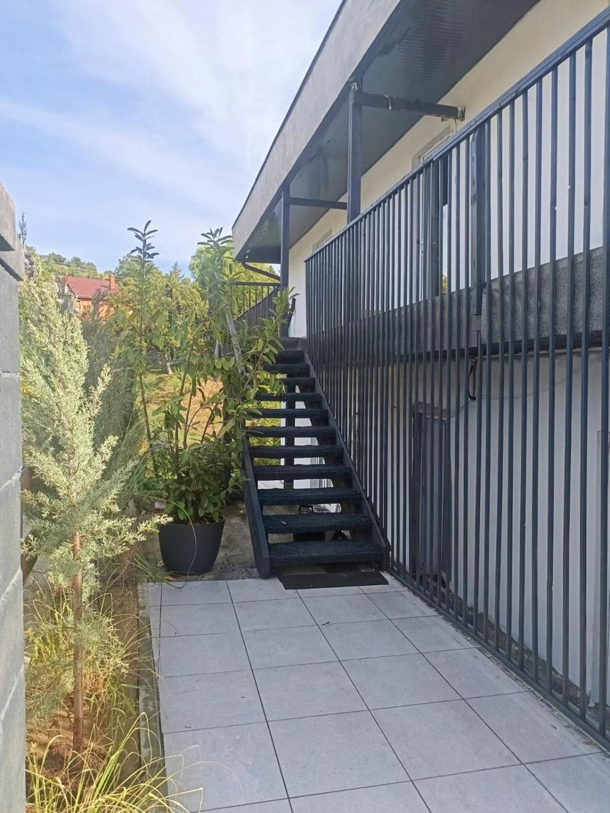 Lala Home Oradea Zewnętrze zdjęcie