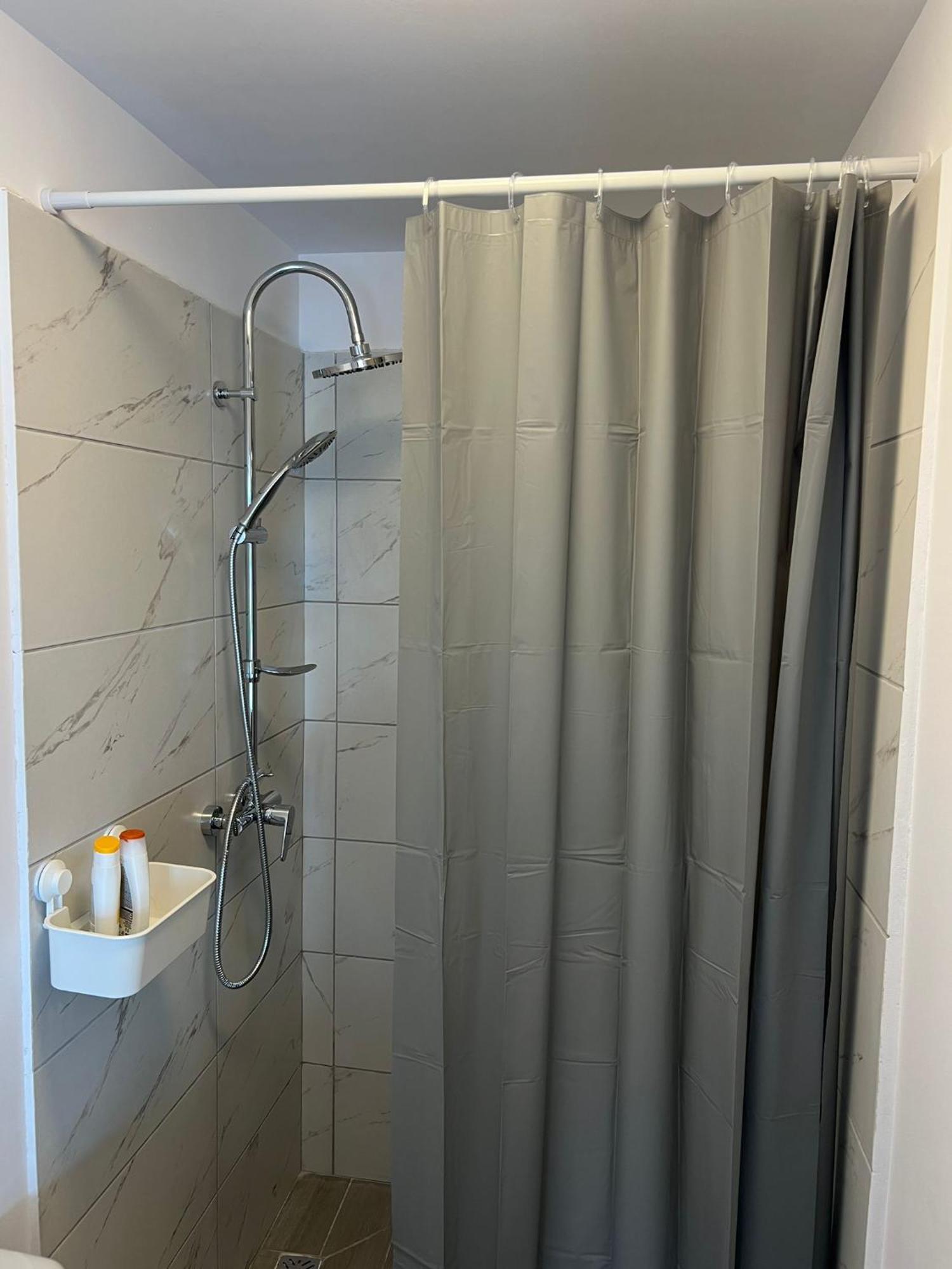 Lala Home Oradea Zewnętrze zdjęcie