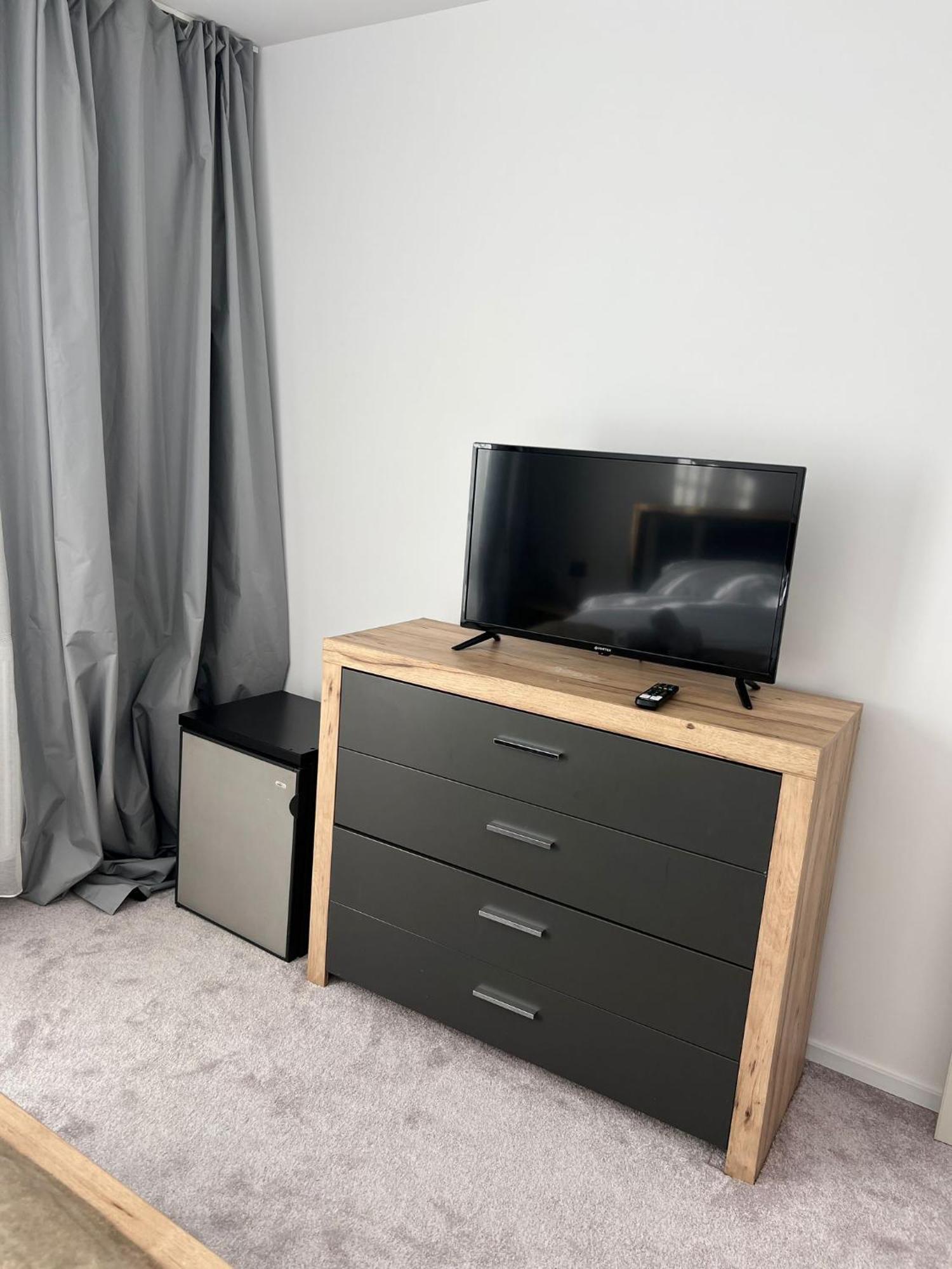 Lala Home Oradea Zewnętrze zdjęcie