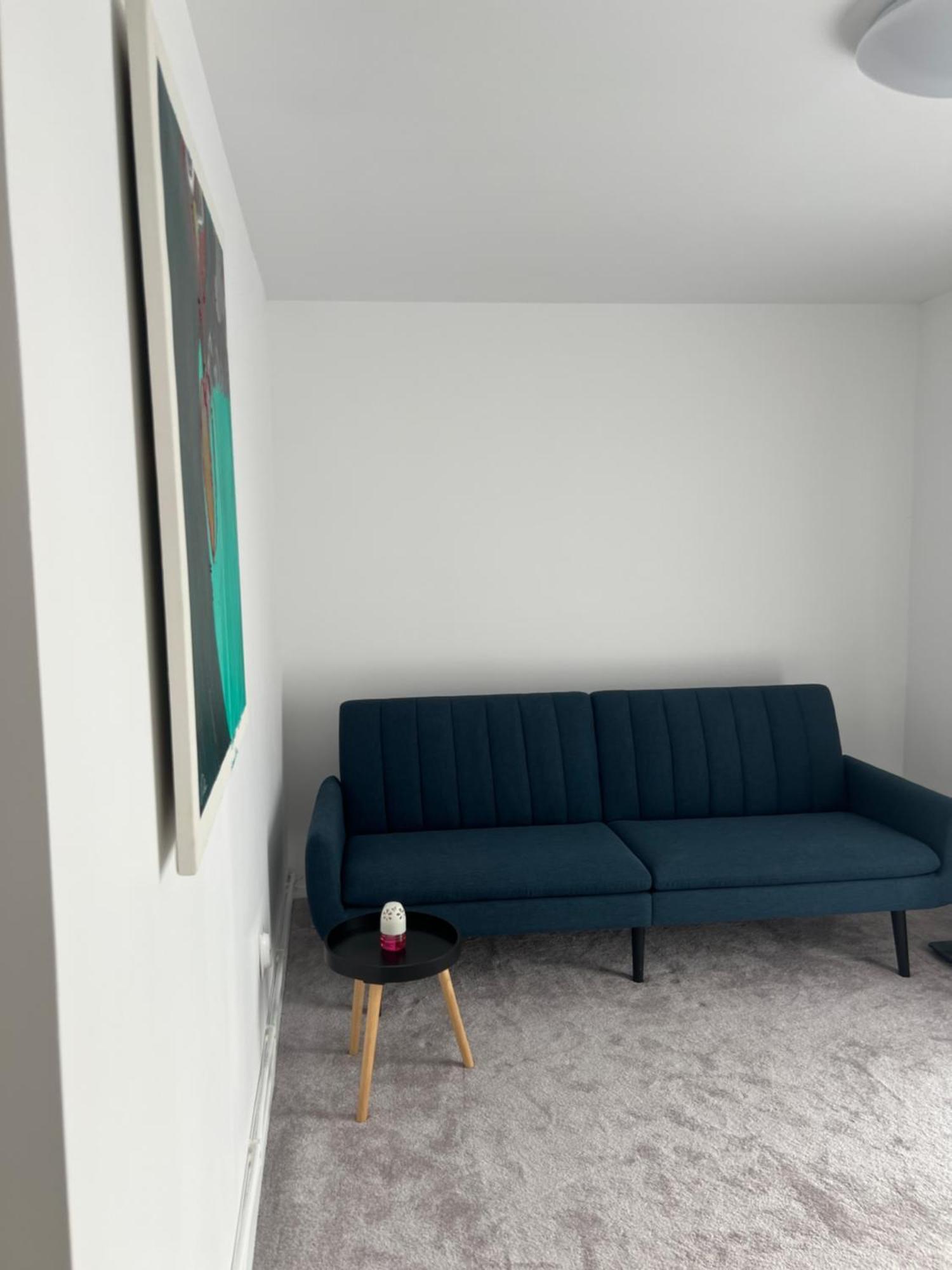 Lala Home Oradea Zewnętrze zdjęcie