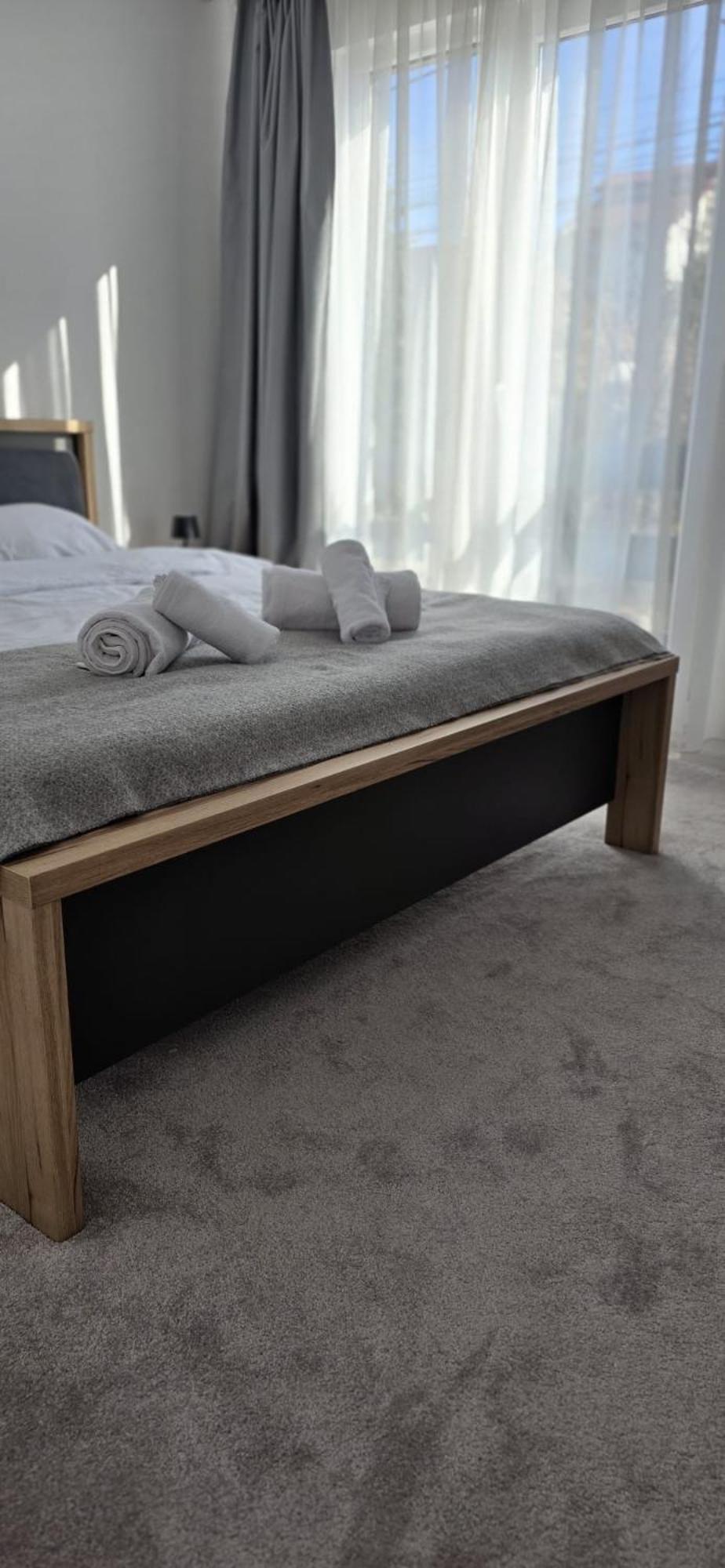 Lala Home Oradea Zewnętrze zdjęcie