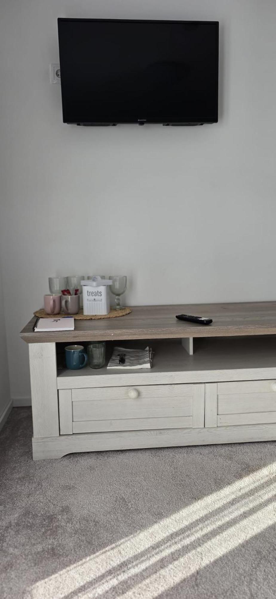 Lala Home Oradea Zewnętrze zdjęcie