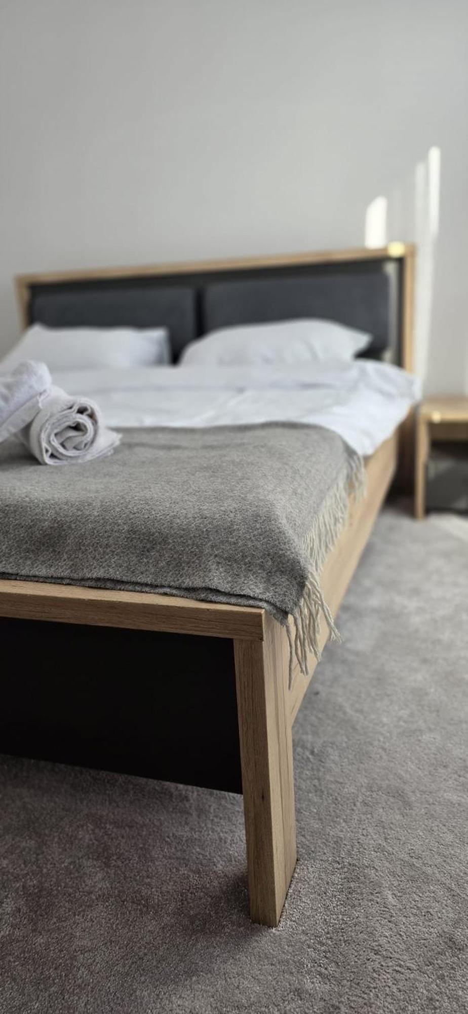 Lala Home Oradea Zewnętrze zdjęcie