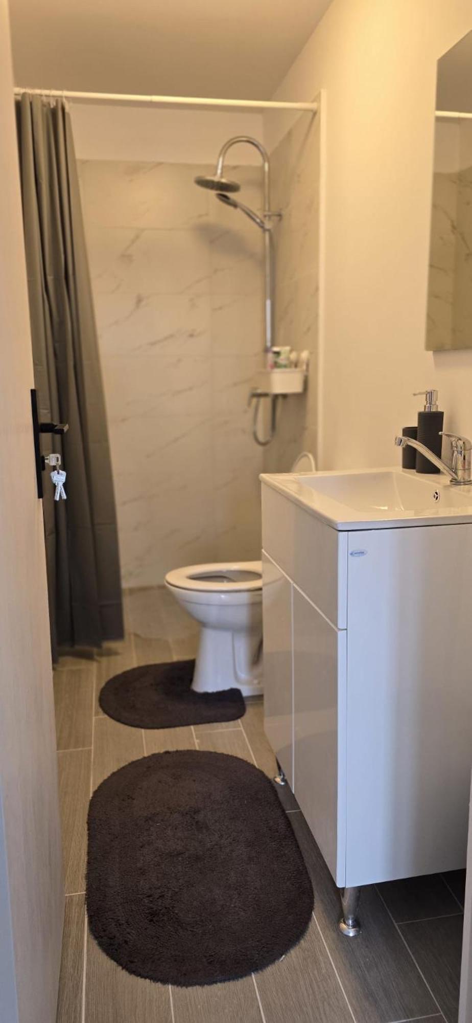 Lala Home Oradea Zewnętrze zdjęcie