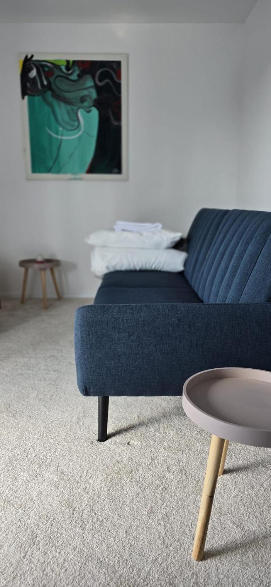 Lala Home Oradea Zewnętrze zdjęcie