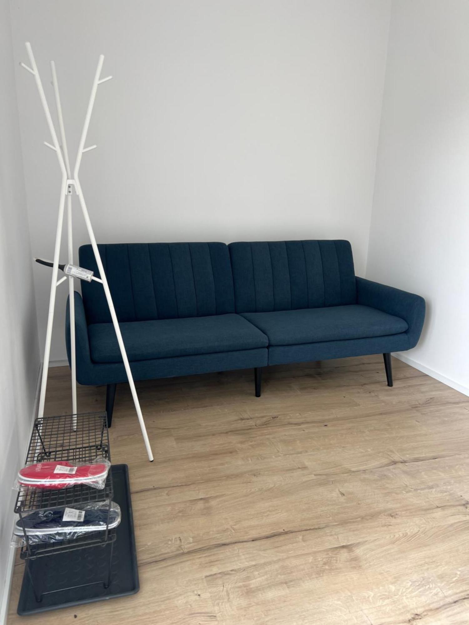 Lala Home Oradea Zewnętrze zdjęcie