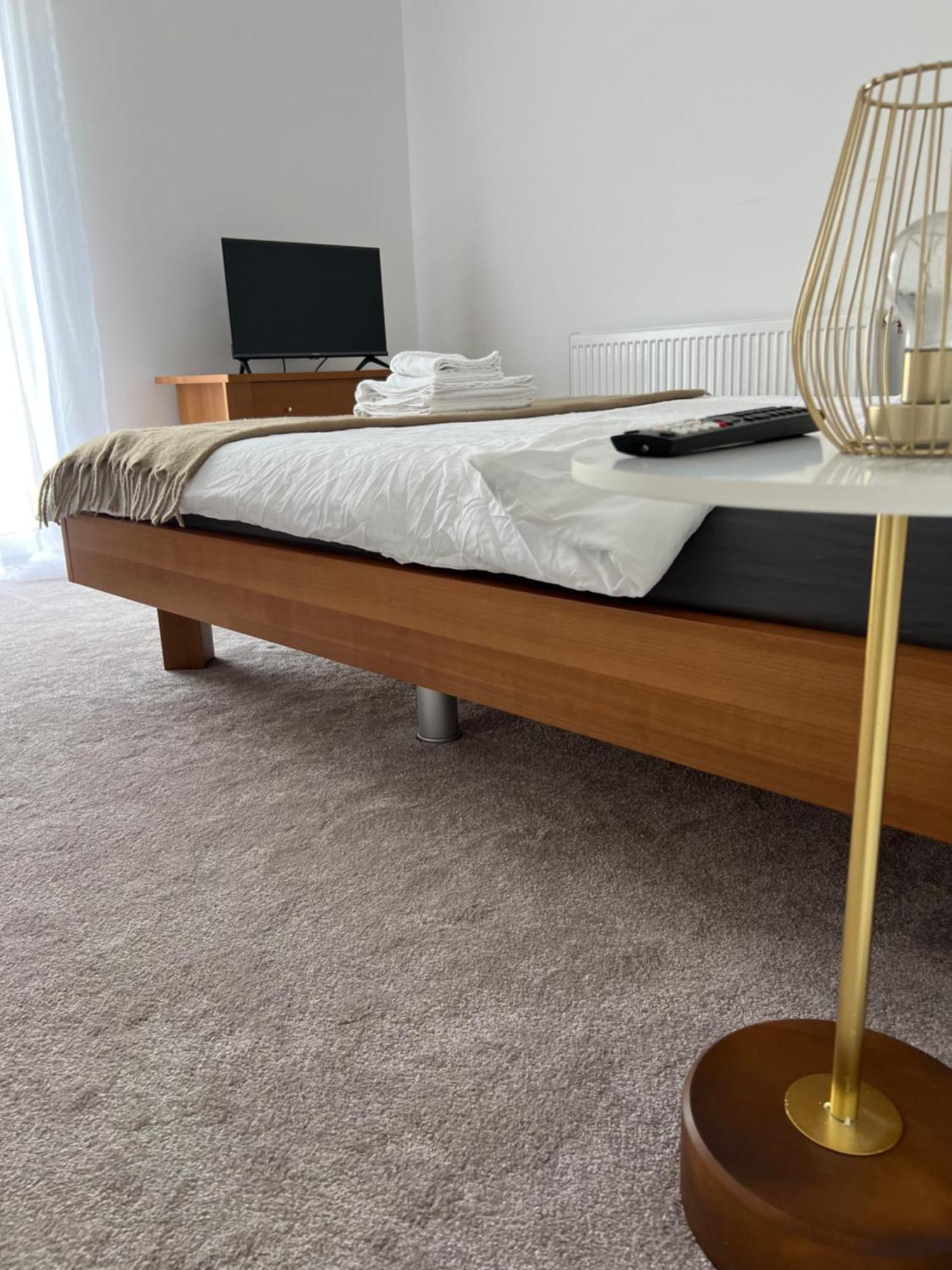 Lala Home Oradea Zewnętrze zdjęcie